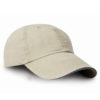 Variation picture for Putty/Navy