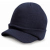 Variation picture for Navy Blue