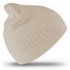 Variation picture for Cream