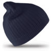Variation picture for Navy Blue