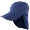 Variation picture for Navy Blue