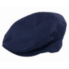 Variation picture for Navy Blue