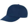 Variation picture for Navy Blue
