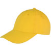 Variation picture for Yellow