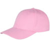 Variation picture for Pink