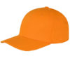 Variation picture for Orange