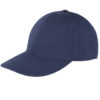 Variation picture for Navy Blue