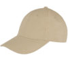 Variation picture for Khaki