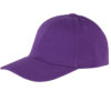 Variation picture for Purple