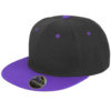 Variation picture for Black/Purple