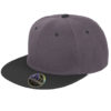 Variation picture for Heather Grey/Black