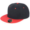 Variation picture for Black/Red