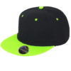 Variation picture for Black/Lime Green
