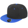 Variation picture for Black/Azure Blue
