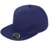 Variation picture for Navy Blue