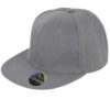 Variation picture for Heather Grey