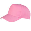 Variation picture for Pink