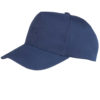 Variation picture for Navy Blue