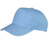Variation picture for Sky Blue
