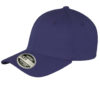 Variation picture for Navy Blue