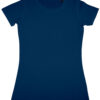 Variation picture for Navy Blue