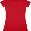 Variation picture for Red