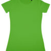 Variation picture for Tropical Green