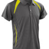 Variation picture for Grey/Lime