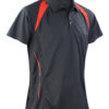 Variation picture for Black/Red