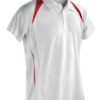 Variation picture for White/Red