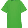 Variation picture for Floro Green