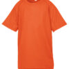 Variation picture for Floro Orange