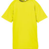 Variation picture for Floro Yellow