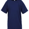Variation picture for Navy Blue