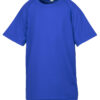 Variation picture for Royal Blue