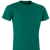 Variation picture for Bottle Green