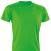 Variation picture for Fluorescent Green