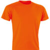 Variation picture for Fluorescent Orange