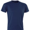 Variation picture for Navy Blue