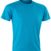 Variation picture for Ocean Blue