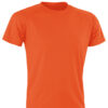 Variation picture for Orange
