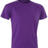 Variation picture for Purple