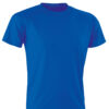 Variation picture for Royal Blue