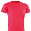 Variation picture for Fluorescent Pink