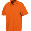 Variation picture for Floro Orange