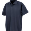 Variation picture for Navy Blue