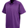 Variation picture for Purple