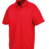 Variation picture for Red