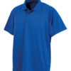 Variation picture for Royal Blue