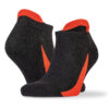 Variation picture for Black/Red